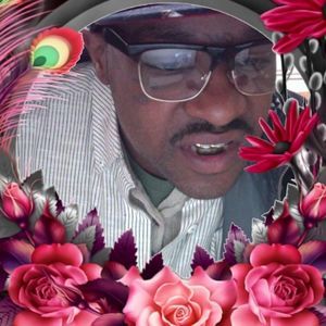 Meet your Posher, Marlone